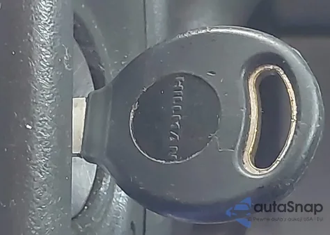 2005 Dodge Durango St from USA, damaged, VIN 1D4HD38N75F608193